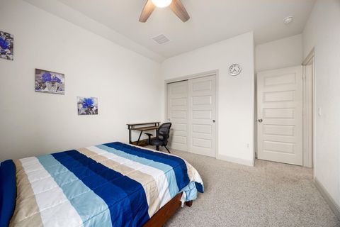 Tiny photo for 17132 Aventura Ave, Pflugerville, TX 78660 (MLS # 1455715)