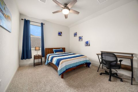 Tiny photo for 17132 Aventura Ave, Pflugerville, TX 78660 (MLS # 1455715)