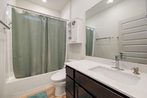 Tiny photo for 17132 Aventura Ave, Pflugerville, TX 78660 (MLS # 1455715)