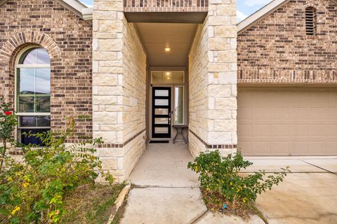 Tiny photo for 17132 Aventura Ave, Pflugerville, TX 78660 (MLS # 1455715)