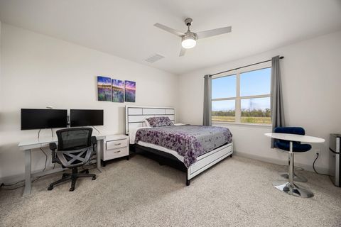 Tiny photo for 17132 Aventura Ave, Pflugerville, TX 78660 (MLS # 1455715)