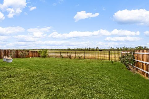 Tiny photo for 17132 Aventura Ave, Pflugerville, TX 78660 (MLS # 1455715)