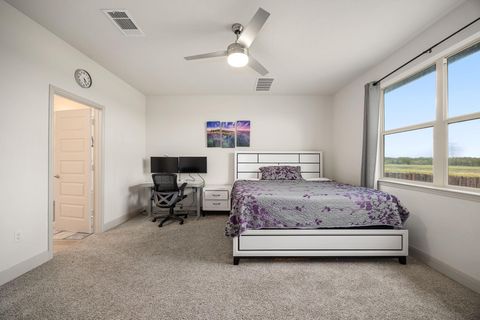 Tiny photo for 17132 Aventura Ave, Pflugerville, TX 78660 (MLS # 1455715)