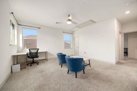 Tiny photo for 17132 Aventura Ave, Pflugerville, TX 78660 (MLS # 1455715)