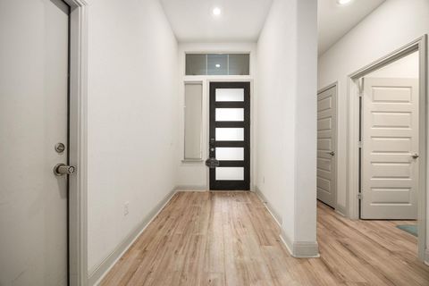 Tiny photo for 17132 Aventura Ave, Pflugerville, TX 78660 (MLS # 1455715)