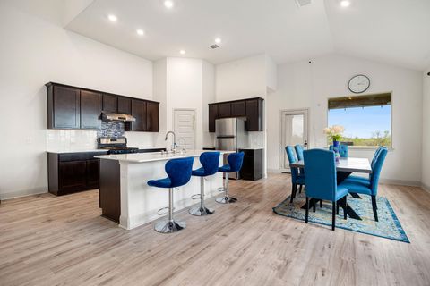 Tiny photo for 17132 Aventura Ave, Pflugerville, TX 78660 (MLS # 1455715)