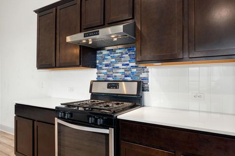 Tiny photo for 17132 Aventura Ave, Pflugerville, TX 78660 (MLS # 1455715)