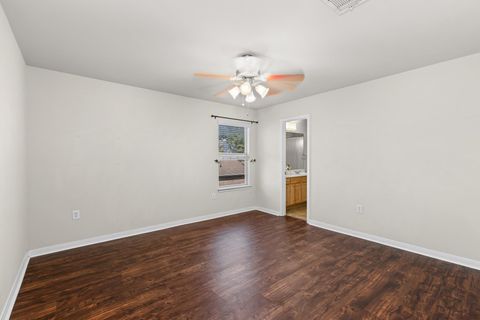 Tiny photo for 1211 Laurel Oak TRL, Pflugerville, TX 78660 (MLS # 3334601)