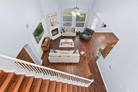 Tiny photo for 1211 Laurel Oak TRL, Pflugerville, TX 78660 (MLS # 3334601)