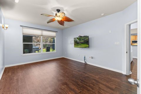 Tiny photo for 1211 Laurel Oak TRL, Pflugerville, TX 78660 (MLS # 3334601)