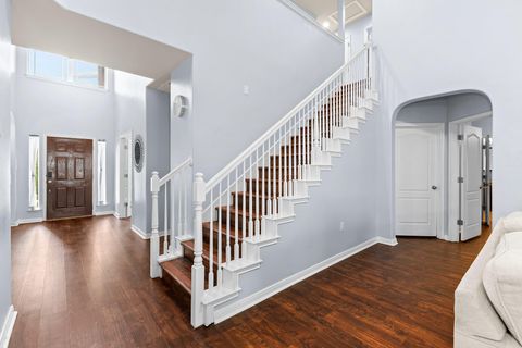 Tiny photo for 1211 Laurel Oak TRL, Pflugerville, TX 78660 (MLS # 3334601)