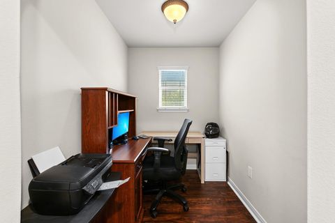 Tiny photo for 1211 Laurel Oak TRL, Pflugerville, TX 78660 (MLS # 3334601)