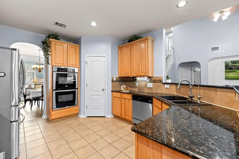 Tiny photo for 1211 Laurel Oak TRL, Pflugerville, TX 78660 (MLS # 3334601)