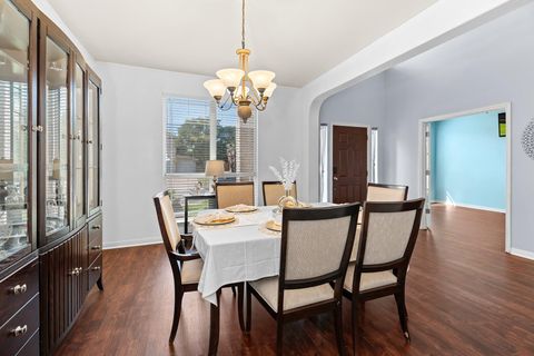 Tiny photo for 1211 Laurel Oak TRL, Pflugerville, TX 78660 (MLS # 3334601)