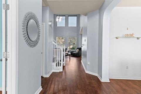 Tiny photo for 1211 Laurel Oak TRL, Pflugerville, TX 78660 (MLS # 3334601)