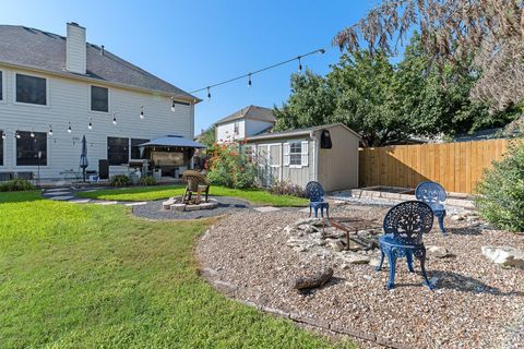 Tiny photo for 1211 Laurel Oak TRL, Pflugerville, TX 78660 (MLS # 3334601)