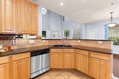 Tiny photo for 1211 Laurel Oak TRL, Pflugerville, TX 78660 (MLS # 3334601)