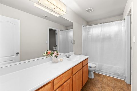 Tiny photo for 1211 Laurel Oak TRL, Pflugerville, TX 78660 (MLS # 3334601)