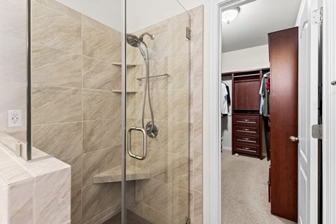 Tiny photo for 1211 Laurel Oak TRL, Pflugerville, TX 78660 (MLS # 3334601)