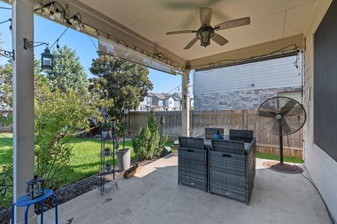 Tiny photo for 1211 Laurel Oak TRL, Pflugerville, TX 78660 (MLS # 3334601)
