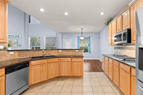Tiny photo for 1211 Laurel Oak TRL, Pflugerville, TX 78660 (MLS # 3334601)