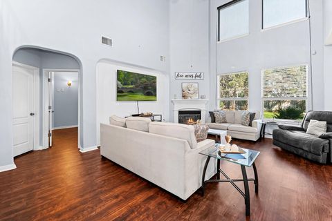 Tiny photo for 1211 Laurel Oak TRL, Pflugerville, TX 78660 (MLS # 3334601)