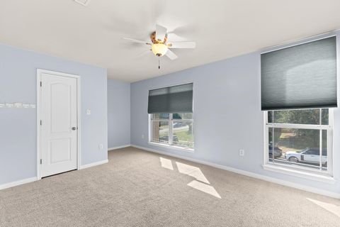 Tiny photo for 1211 Laurel Oak TRL, Pflugerville, TX 78660 (MLS # 3334601)