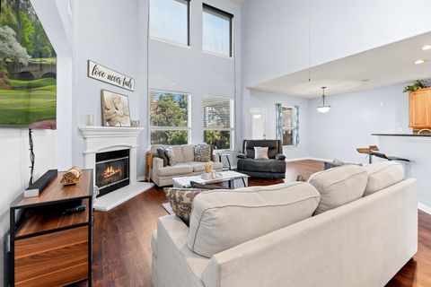 Tiny photo for 1211 Laurel Oak TRL, Pflugerville, TX 78660 (MLS # 3334601)