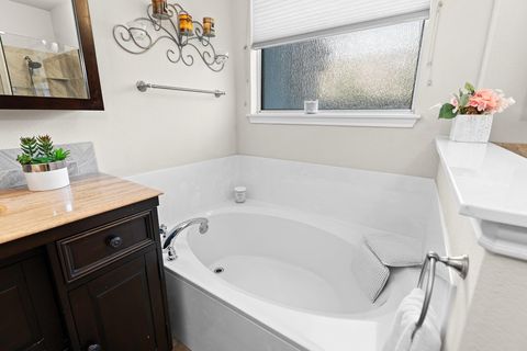 Tiny photo for 1211 Laurel Oak TRL, Pflugerville, TX 78660 (MLS # 3334601)