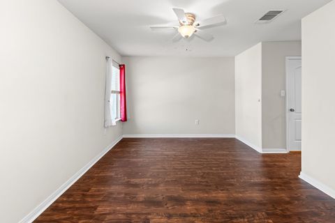Tiny photo for 1211 Laurel Oak TRL, Pflugerville, TX 78660 (MLS # 3334601)