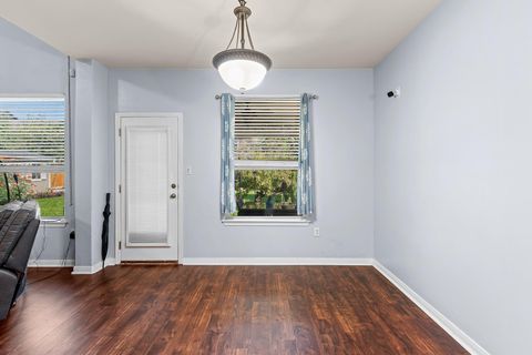 Tiny photo for 1211 Laurel Oak TRL, Pflugerville, TX 78660 (MLS # 3334601)