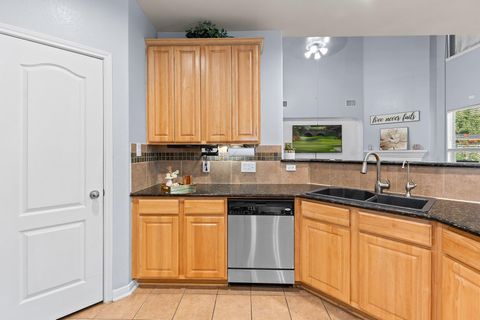 Tiny photo for 1211 Laurel Oak TRL, Pflugerville, TX 78660 (MLS # 3334601)