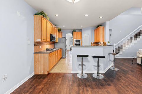 Tiny photo for 1211 Laurel Oak TRL, Pflugerville, TX 78660 (MLS # 3334601)