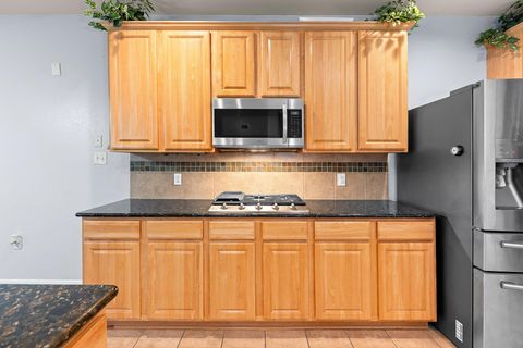Tiny photo for 1211 Laurel Oak TRL, Pflugerville, TX 78660 (MLS # 3334601)