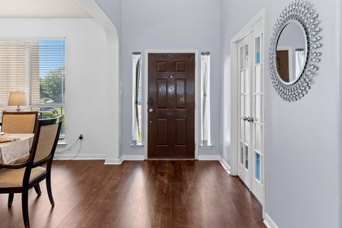 Tiny photo for 1211 Laurel Oak TRL, Pflugerville, TX 78660 (MLS # 3334601)