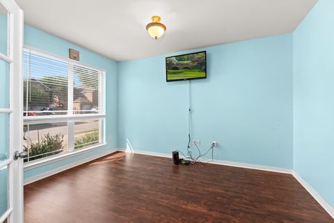 Tiny photo for 1211 Laurel Oak TRL, Pflugerville, TX 78660 (MLS # 3334601)