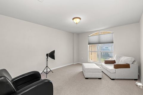 Tiny photo for 1211 Laurel Oak TRL, Pflugerville, TX 78660 (MLS # 3334601)