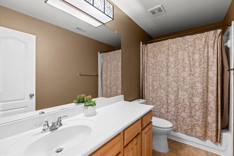 Tiny photo for 1211 Laurel Oak TRL, Pflugerville, TX 78660 (MLS # 3334601)