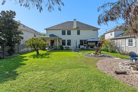 Tiny photo for 1211 Laurel Oak TRL, Pflugerville, TX 78660 (MLS # 3334601)