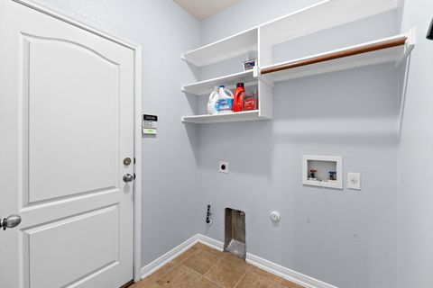 Tiny photo for 1211 Laurel Oak TRL, Pflugerville, TX 78660 (MLS # 3334601)