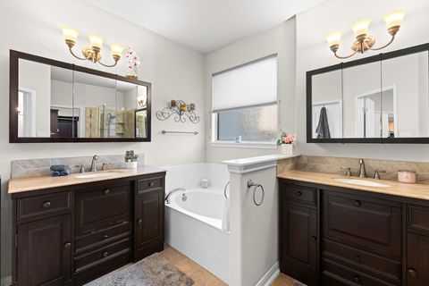Tiny photo for 1211 Laurel Oak TRL, Pflugerville, TX 78660 (MLS # 3334601)
