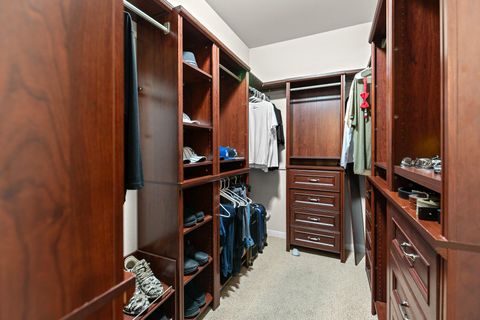 Tiny photo for 1211 Laurel Oak TRL, Pflugerville, TX 78660 (MLS # 3334601)
