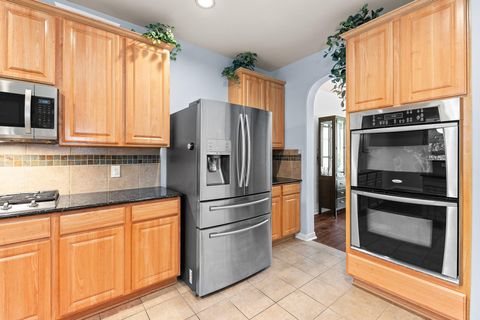 Tiny photo for 1211 Laurel Oak TRL, Pflugerville, TX 78660 (MLS # 3334601)