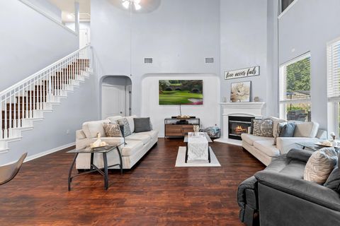 Tiny photo for 1211 Laurel Oak TRL, Pflugerville, TX 78660 (MLS # 3334601)