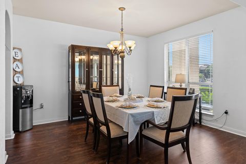 Tiny photo for 1211 Laurel Oak TRL, Pflugerville, TX 78660 (MLS # 3334601)