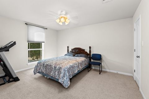 Tiny photo for 1211 Laurel Oak TRL, Pflugerville, TX 78660 (MLS # 3334601)