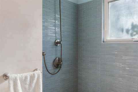 Tiny photo for 5205 Martin Ave, Austin, TX 78751 (MLS # 6683599)