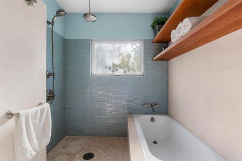 Tiny photo for 5205 Martin Ave, Austin, TX 78751 (MLS # 6683599)