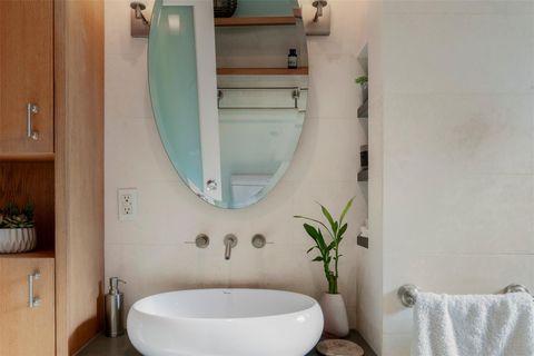 Tiny photo for 5205 Martin Ave, Austin, TX 78751 (MLS # 6683599)