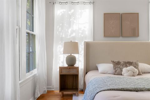 Tiny photo for 5205 Martin Ave, Austin, TX 78751 (MLS # 6683599)